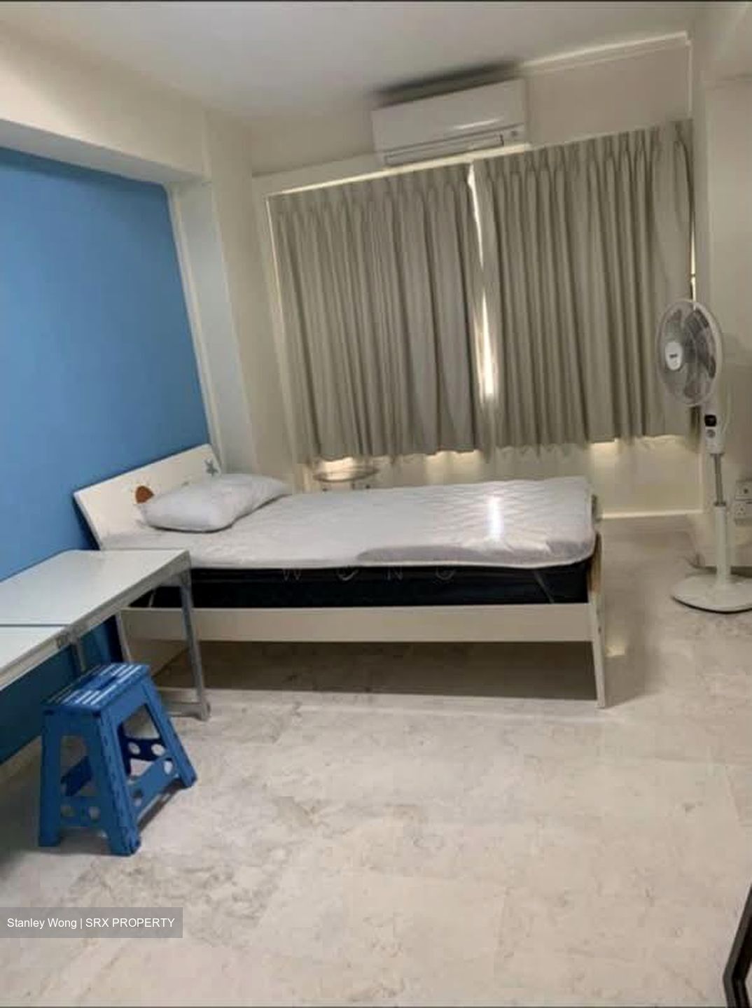 Blk 565 Pasir Ris Street 51 (Pasir Ris), HDB 4 Rooms #548529881